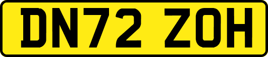 DN72ZOH