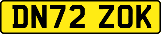 DN72ZOK
