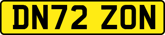DN72ZON