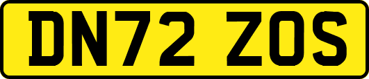 DN72ZOS