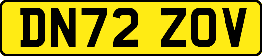 DN72ZOV