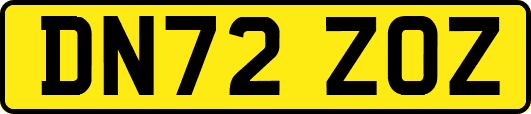 DN72ZOZ