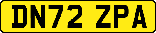 DN72ZPA