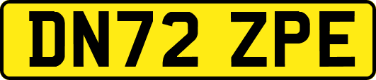 DN72ZPE