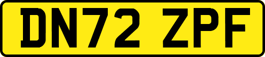 DN72ZPF