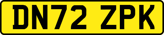 DN72ZPK