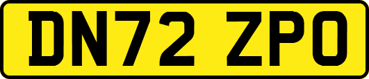 DN72ZPO