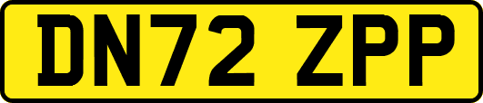 DN72ZPP