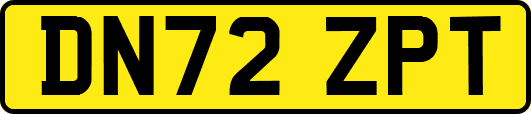 DN72ZPT