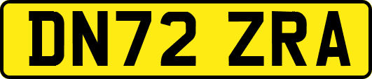 DN72ZRA