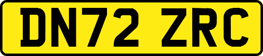 DN72ZRC