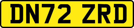 DN72ZRD