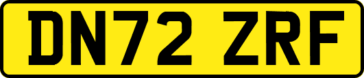 DN72ZRF