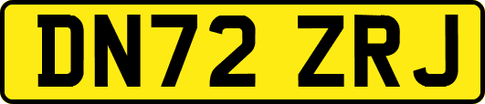 DN72ZRJ