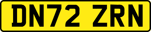DN72ZRN
