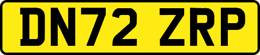 DN72ZRP