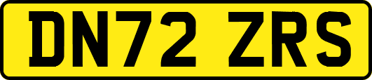 DN72ZRS