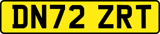 DN72ZRT