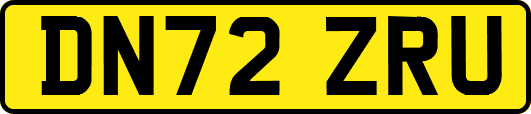 DN72ZRU