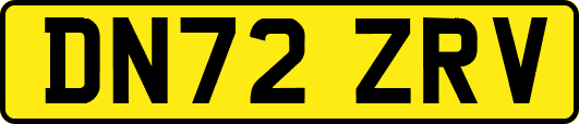 DN72ZRV