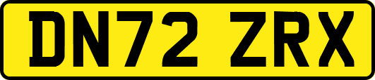 DN72ZRX