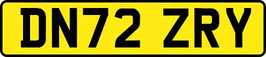 DN72ZRY