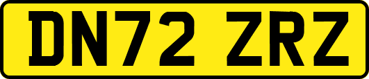DN72ZRZ