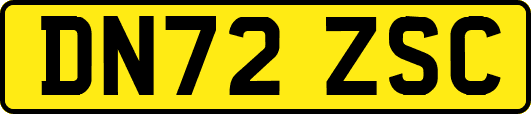 DN72ZSC