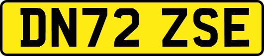 DN72ZSE