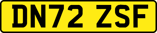 DN72ZSF