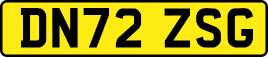 DN72ZSG