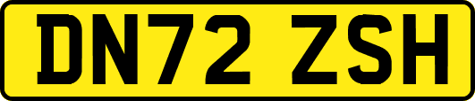 DN72ZSH