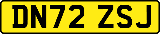 DN72ZSJ
