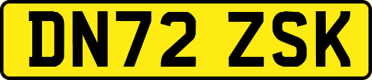 DN72ZSK