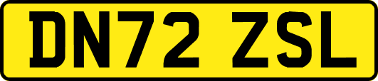 DN72ZSL