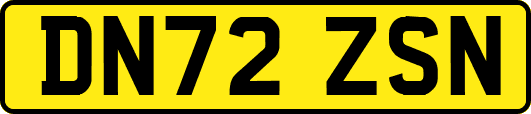DN72ZSN
