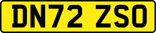 DN72ZSO
