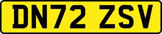 DN72ZSV