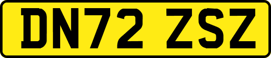 DN72ZSZ