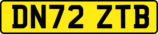 DN72ZTB