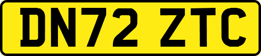 DN72ZTC