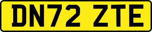 DN72ZTE