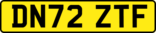 DN72ZTF