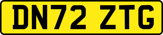 DN72ZTG