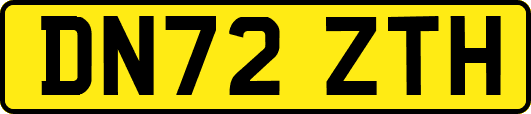 DN72ZTH