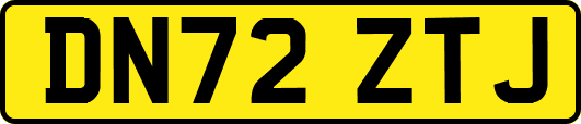 DN72ZTJ