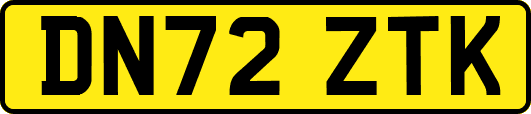 DN72ZTK