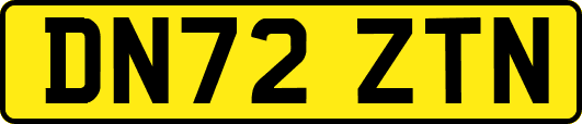 DN72ZTN