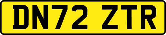 DN72ZTR