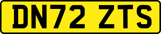 DN72ZTS